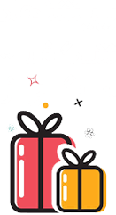 پیشنهادهای شگفتانگیز