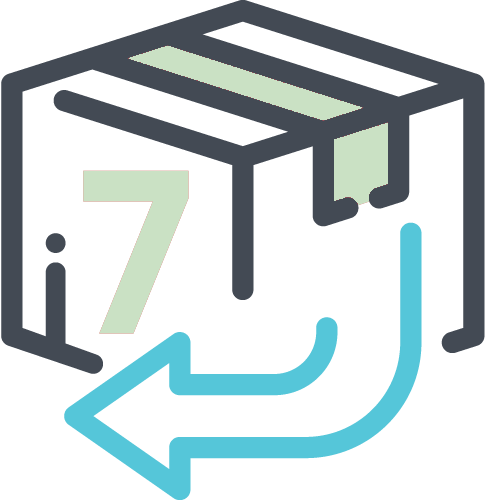 feature-image