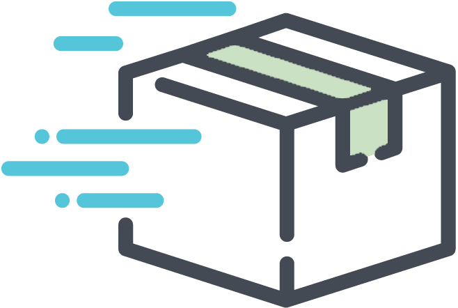 feature-image