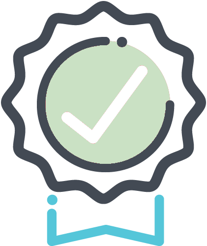 feature-image